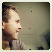 Rogier Donkervoort