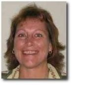 JoAnn Wipperfurth