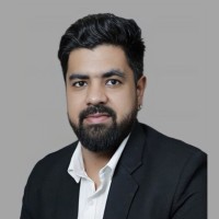 Prashant Pratap Singh