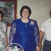 Deanna Jones
