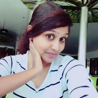 Priyanka Ch