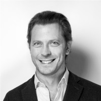 Adrien Hivert de Termont