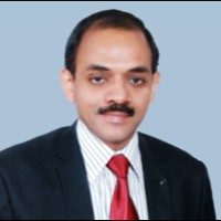 Parvez Kudrolli