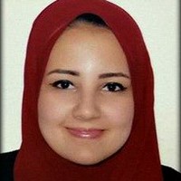 Olaa Zein