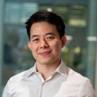 Luan Huynh