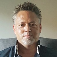 Roger Pirson