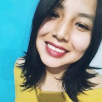 Ruby Vilchez
