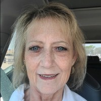 Joyce McDowell, LPC