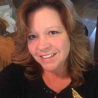Becky Wyatt