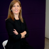 María José Rodríguez Chamizo