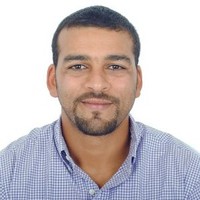 Tarek Tharwat