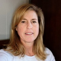 Carol Sproule, Bsn,Rn