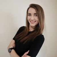 Paulina Iwaniec