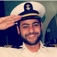 Ahmed Khaled