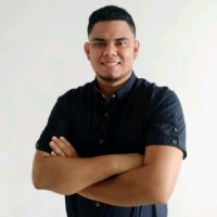 Cristhian Alexander Castellanos Moreno