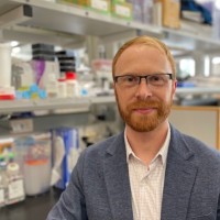 Douglas Wilcox, MD, PhD