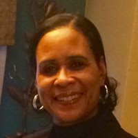 Deborah Mitchelson