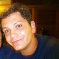 Arlem Ribeiro