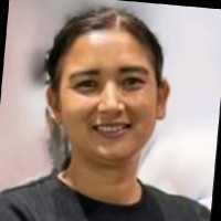 Alka Shrestha