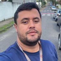 Vanderson Alves Alves