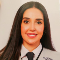 Marta Rivas Lucas