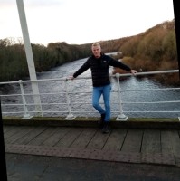 Mark Walbank