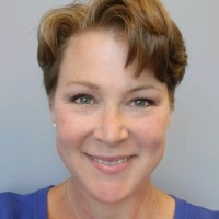 Jill Kocher Brown
