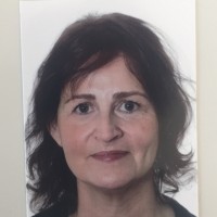 Anette Pedersen