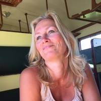 Natascha Ten Haken-Renaud