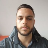 Rafael Gusmão