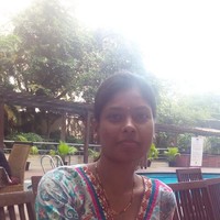 Suma Harsha