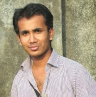 Rajesh Kale
