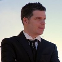 Christian Scaffardi