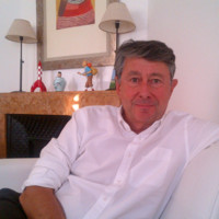 Thierry Leforestier