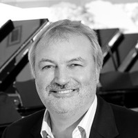 John Helme