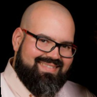 Jonathan Bourassa