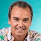 Michael Deluca