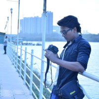 Aditya Naidu