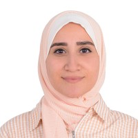 Meryem Aghzaf