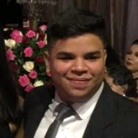 Vinicius Dantas