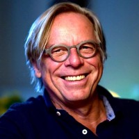 Dirk Fabian
