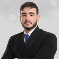 Pedro Henrique Rolim