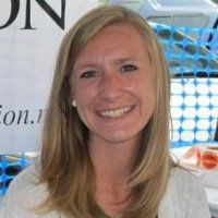 Maggie Jackson