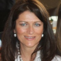 Marianna Keyser