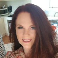 Debby Brown