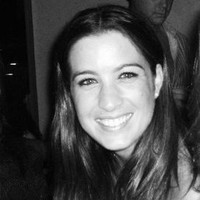 Claudia Gonzalez Parejo
