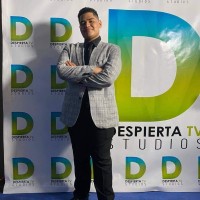 Marco Mendoza