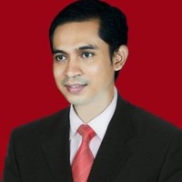 Mahesa Dharma