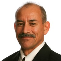 Tony Santellanes