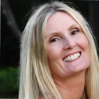 Heather Kelly